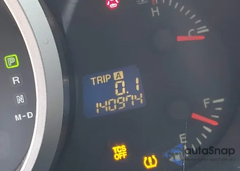 2010 Mazda Cx-7 S Touring from USA, damaged, VIN JM3ER4W33A0335928